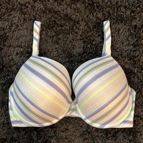 VICTORIA’S SECRET Perfect Shape Bra - Picture 2 of 9